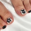 한솥도시락(부천북부역사거리점) 이미지