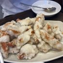 홍콩반점0410보라매공원점 이미지