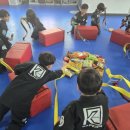 강호합기도 이미지