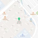일율산방 이미지