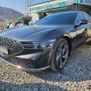 제이제이(JJ)모터스 이미지