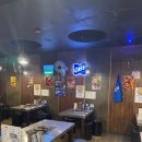 중앙동-18 이미지