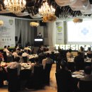 노보노디스크제약(주) 이미지