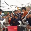 행복둥지 이미지