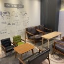 (주)밀크 이미지