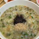 황금2경로식당 이미지