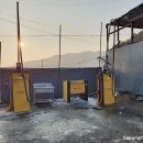 25시 세차장 이미지