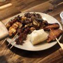 "수한예" 이미지