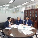 김제시장 이미지