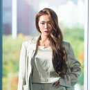 홀리언니 이미지