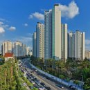 삼호맨션 이미지