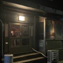 미드나잇 롤러코스터 클럽 이미지