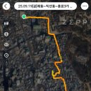 재동농장 이미지