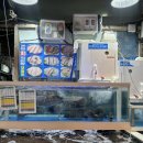 은성회포장 | 하남 수산시장 :: 은성수산 대방어 포장/ 후기