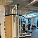 피티가치 시청 연산 이미지