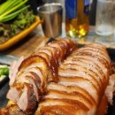 무안족발 이미지