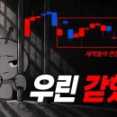 [CBDC빌드업] 주식 - 일부러 이러는거지? 이미지