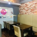 한스델리홍천점 이미지