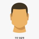 수호헤어 - 고양시 덕양구 소원로 41 | 수호헤어