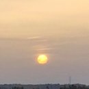 회원동064 이미지