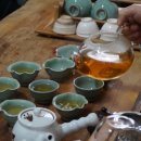 사성암 관광안내소 이미지