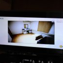 충주스파 이미지