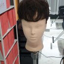 이철헤어커커 네이버블로그