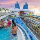 종가로(4)L 이미지