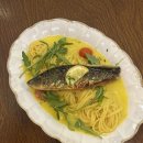 겐텐 송도트리플스트리트 | 송도숙성회 맛집 [올드타운 트리플스트리트] 송도 트리플 횟집 후기