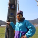 고당선착장 이미지