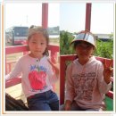 중산농원 이미지