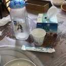 길낙지와 능이요리 이미지