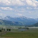 Cotton House 이미지