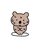 원조강변할매재첩국식당 이미지