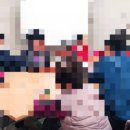 임곡복지문화관 네이버블로그