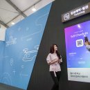 드림 카 서비스 이미지