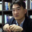 도마차로R 이미지