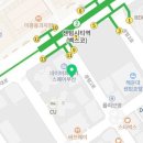 (주)가람메디컬 이미지