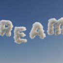 나의 첫 책 만들기 프로젝트 이미지