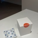 극손상헤어팩 향기좋은 로레인 케라틴 리페어 마스크 포 컬러 케어 사용 후기