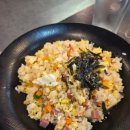 중원-59 | [성남맛집] 성남 금광동 양꼬치 맛집추천 '라화방 마라탕 양꼬치' - 처음으로 도전해본 양꼬치 성공✨
