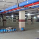 부영주차장 이미지