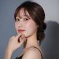 진아헤어(Hair) 이미지
