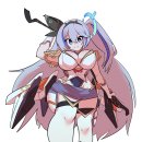 미루디자인