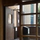 서들농장 이미지