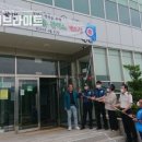 북면복지회관 이미지