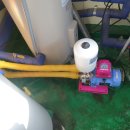 화랑 모터스 이미지