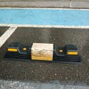 구로2동 주민센터 이미지