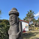 리틀램스테이 휴양펜션 이미지