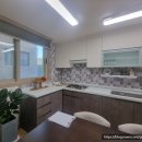 헤븐하우스 이미지